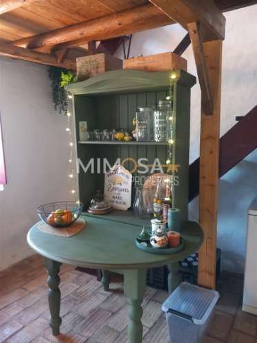 Moradia T3+1 Venda em São Bartolomeu de Messines,Silves