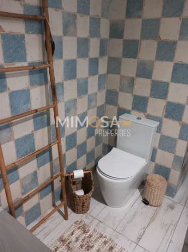 Moradia T3+1 Venda em São Bartolomeu de Messines,Silves