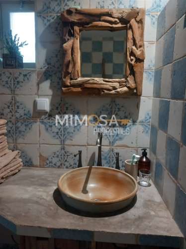 Moradia T3+1 Venda em São Bartolomeu de Messines,Silves