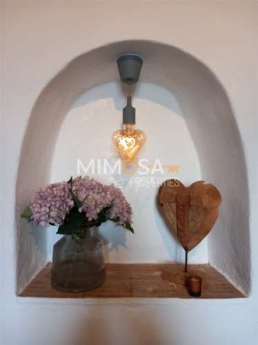 Moradia T3+1 Venda em São Bartolomeu de Messines,Silves