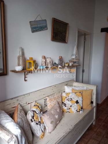 Moradia T3+1 Venda em São Bartolomeu de Messines,Silves