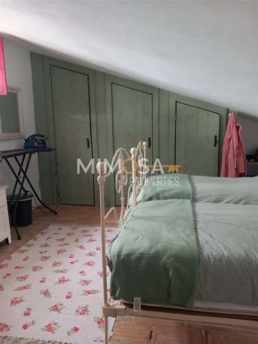 Moradia T3+1 Venda em São Bartolomeu de Messines,Silves