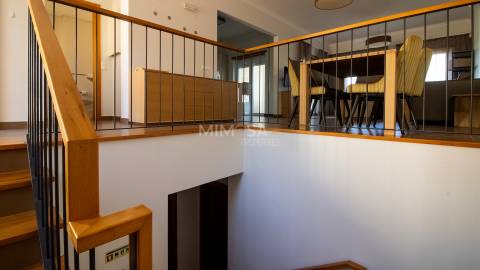 Moradia em Banda T2 - Arão, Mexilhoeira Grande