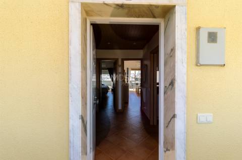 Apartamento T1 Venda em Lagos (São Sebastião e Santa Maria),Lagos