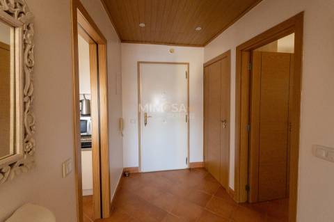 Apartamento T1 Venda em Lagos (São Sebastião e Santa Maria),Lagos