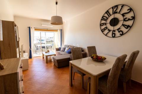 Apartamento T1 Venda em Lagos (São Sebastião e Santa Maria),Lagos