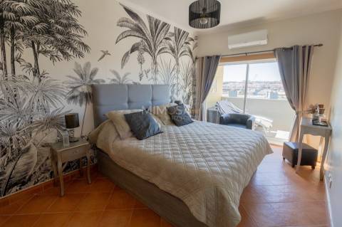Apartamento T1 Venda em Lagos (São Sebastião e Santa Maria),Lagos