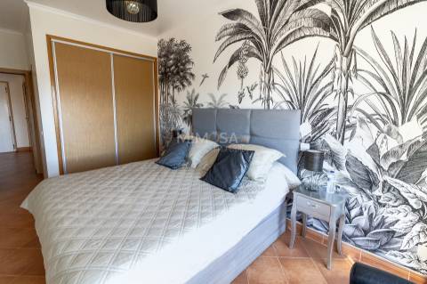 Apartamento T1 Venda em Lagos (São Sebastião e Santa Maria),Lagos