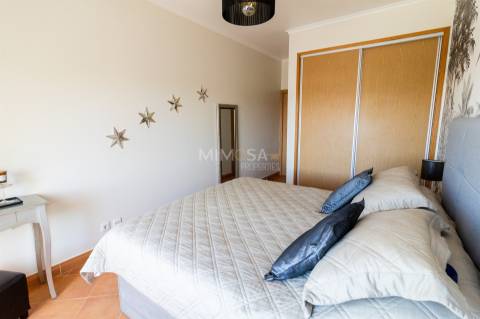 Apartamento T1 Venda em Lagos (São Sebastião e Santa Maria),Lagos