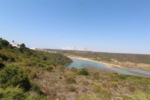 Apartamento T0 Venda em Aljezur,Aljezur