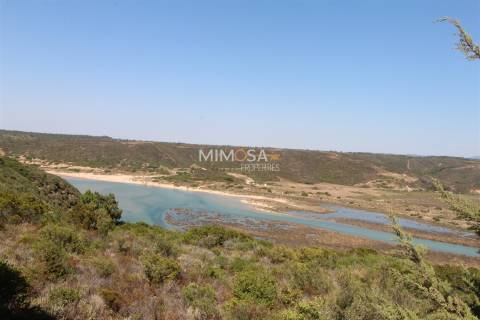 Apartamento T0 Venda em Aljezur,Aljezur