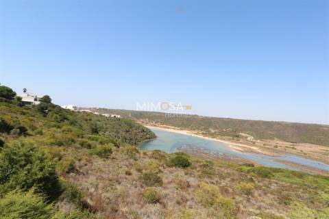 Apartamento T1+1 Venda em Aljezur,Aljezur