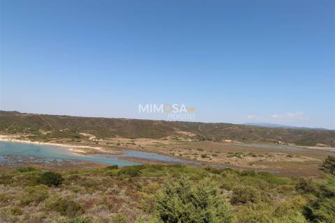 Apartamento T1+1 Venda em Aljezur,Aljezur