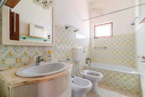 Apartamento T2 central virado a Sul em Santo Amaro, Lagos