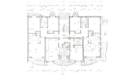 Apartamento T2 com Vista Panorâmica sobre a Meia Praia, Lagos