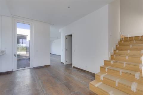 Moradia Geminada T3 Venda em Sagres,Vila do Bispo