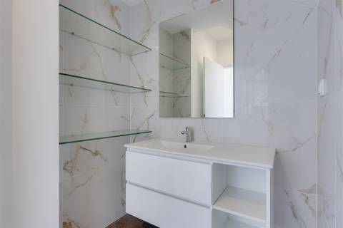 Moradia Geminada T3 Venda em Sagres,Vila do Bispo