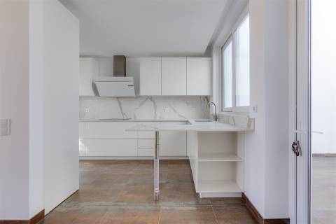 Moradia Geminada T3 Venda em Sagres,Vila do Bispo