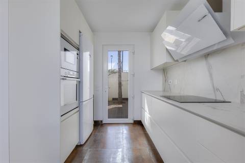 Moradia Geminada T3 Venda em Sagres,Vila do Bispo