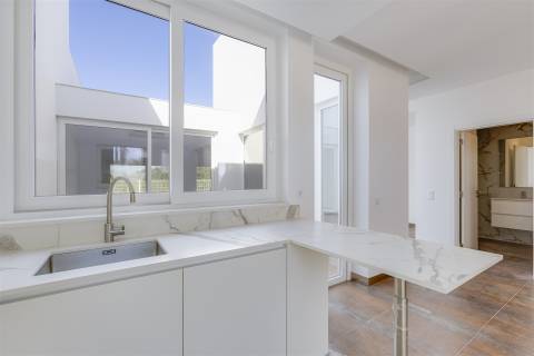 Moradia Geminada T3 Venda em Sagres,Vila do Bispo