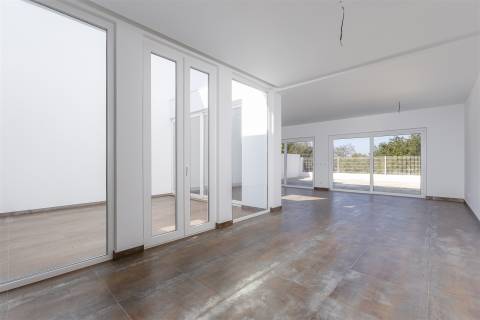 Moradia Geminada T3 Venda em Sagres,Vila do Bispo