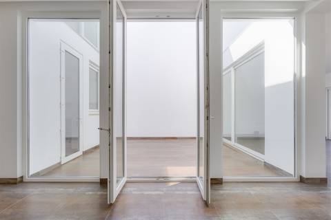 Moradia Geminada T3 Venda em Sagres,Vila do Bispo