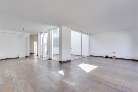 Moradia Geminada T3 Venda em Sagres,Vila do Bispo