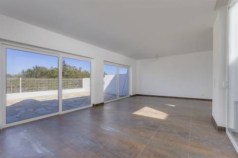 Moradia Geminada T3 Venda em Sagres,Vila do Bispo