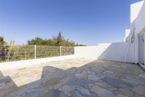 Moradia Geminada T3 Venda em Sagres,Vila do Bispo