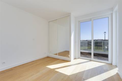 Moradia Geminada T3 Venda em Sagres,Vila do Bispo