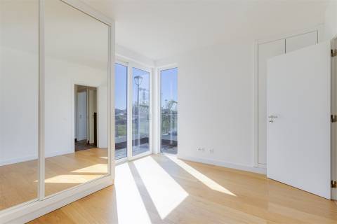 Moradia Geminada T3 Venda em Sagres,Vila do Bispo