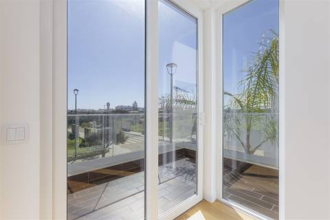 Moradia Geminada T3 Venda em Sagres,Vila do Bispo