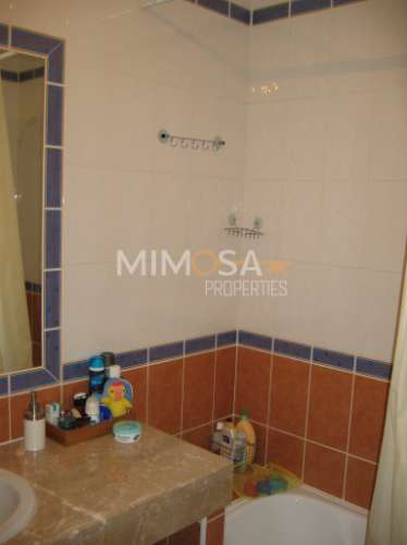 Apartamento T2 Arrendamento em Lagos (São Sebastião e Santa Maria),Lagos