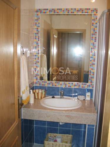 Apartamento T2 Arrendamento em Lagos (São Sebastião e Santa Maria),Lagos