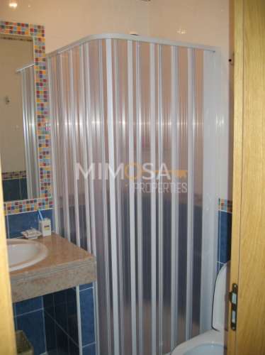 Apartamento T2 Arrendamento em Lagos (São Sebastião e Santa Maria),Lagos