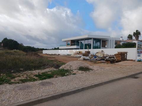 Moradia Isolada T3 Venda em Lagos (São Sebastião e Santa Maria),Lagos
