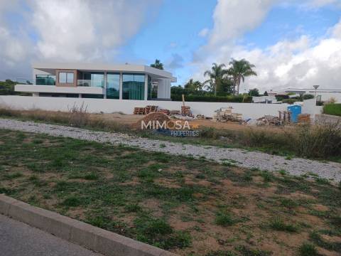 Moradia Isolada T3 Venda em Lagos (São Sebastião e Santa Maria),Lagos