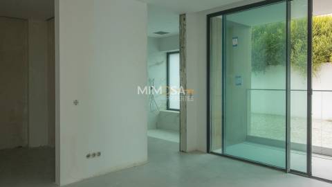 Moradia Isolada T3 Venda em Lagos (São Sebastião e Santa Maria),Lagos