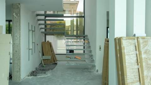 Moradia Isolada T3 Venda em Lagos (São Sebastião e Santa Maria),Lagos