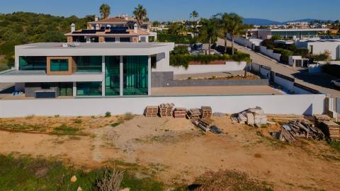 Moradia Isolada T3 Venda em Lagos (São Sebastião e Santa Maria),Lagos