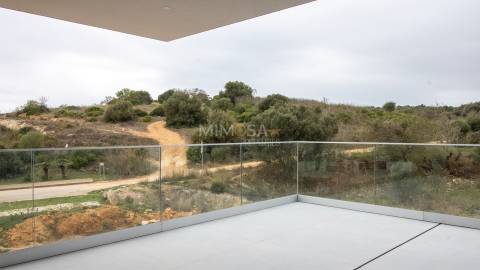 Nova Moradia T3 com Piscina e Jardim – Porto de Mós, Lagos