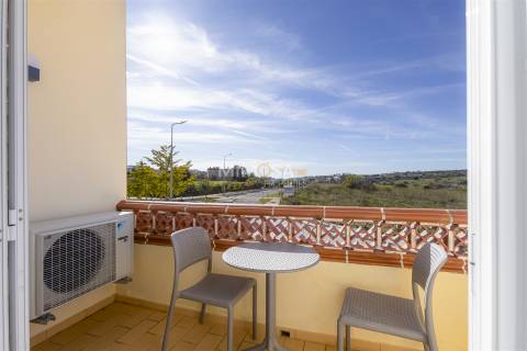 Moradia T4 em Lagos - Arrendamento longa duração