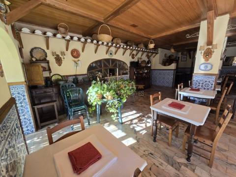 Boutique Hotel em Lagos – Oportunidade de Investimento