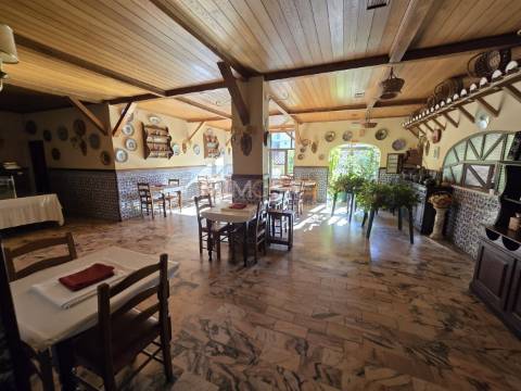 Boutique Hotel em Lagos – Oportunidade de Investimento