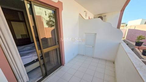 Boutique Hotel pronto a funcionar junto à Marina em Lagos