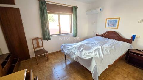 Boutique Hotel pronto a funcionar junto à Marina em Lagos