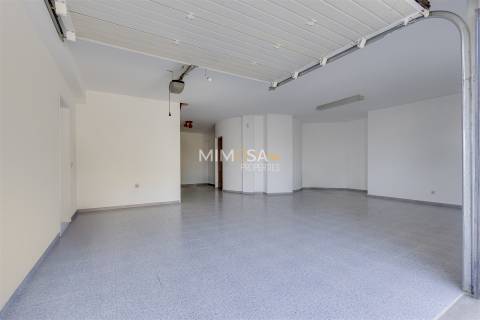 Elegante Moradia T4 em Cerro das Mos – Lagos