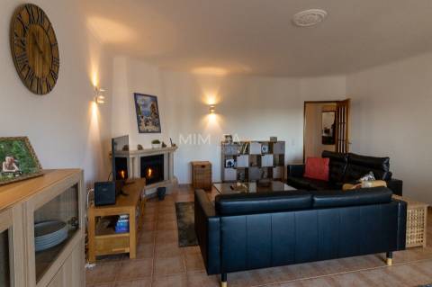 Apartamento 2 Quartos - Lagos