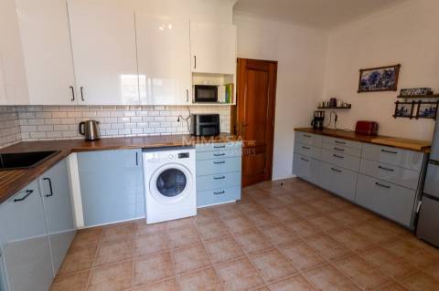 Apartamento 2 Quartos - Lagos