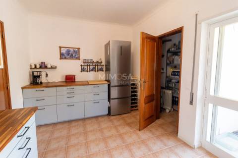 Apartamento 2 Quartos - Lagos